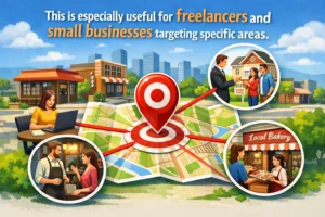 What is Search Engine Optimization