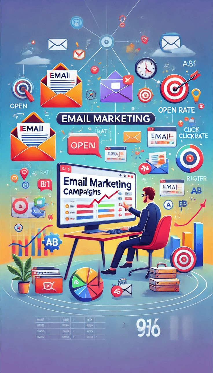 emile marketing 4 (1)