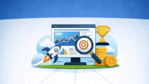 What is Search Engine Optimization