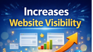 What is Search Engine Optimization