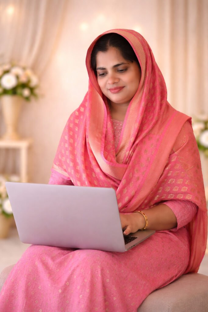 a3ba3500 12ed 431b bbbc 233644cae6d6 (1) (1)