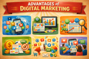 00dfa0c6 8a8c 419b bd29 96b03f8b6113