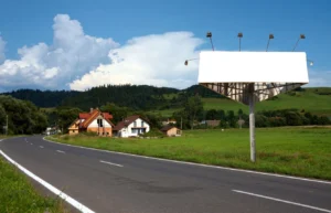 63u4786ruvk7dje6pyesbn47ch9defepyiuayinnc1qoihyhdmgzdafwwjjvktz fw6wnd4qes2pz79etkxpjxtzuaaiasnh4t5ola vl5 jfch0uhp3j0fs wfwg tnebasuwu0kzfsmsmwkswekzkf xdux3rkk39 fmxrurzgfeld53jzrt6xa xijkzd (2)