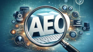 untitled design (11) (1)