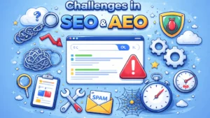 untitled design (13) (1)