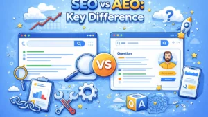 untitled design (14)