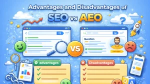 untitled design (15) (2)