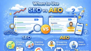 untitled design (16)