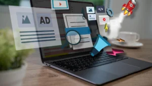 untitled design (24)