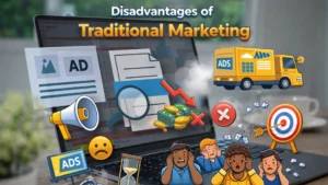 untitled design (25)