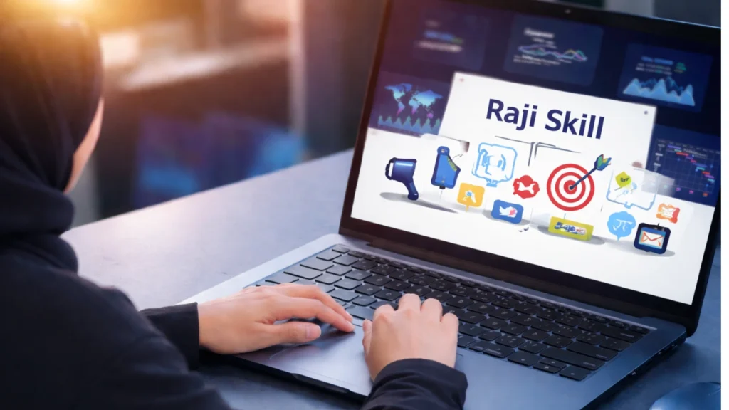 untitled design (40)