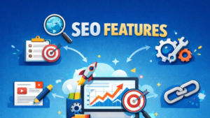 untitled design (45)