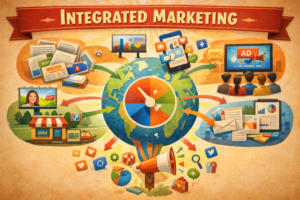 d8234aad 00cb 4336 9dd7 d979b11dd583