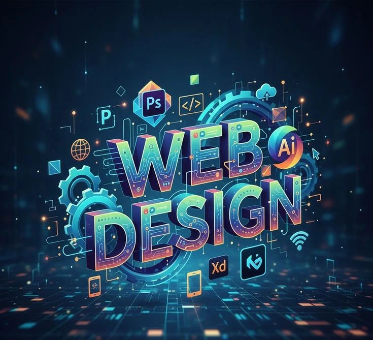 FREELANCE DIGITAL MARKETER IN KOTTAKKAL