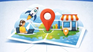 Traditional Marketing vs Digital Marketing
