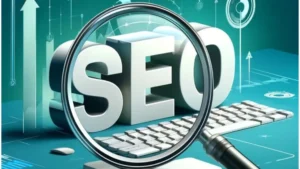 SEO vs AEO comparison for businesses in Kottakkal