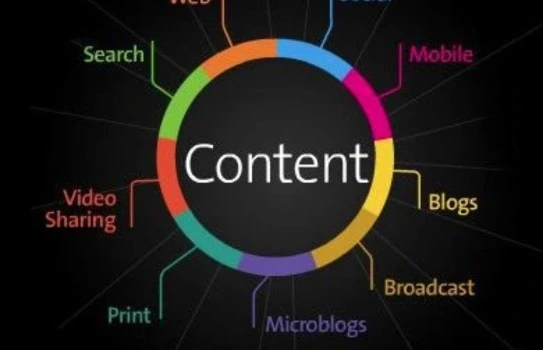 freelance digital marketer in Kottakkal