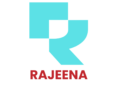rajeena.o photoroom