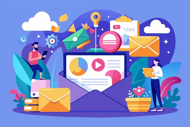 FREELANCE DIGITAL MARKETER IN KOTTAKKAL