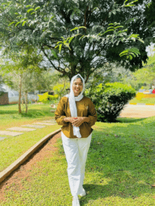LIYA