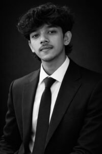 MUSTHAFA