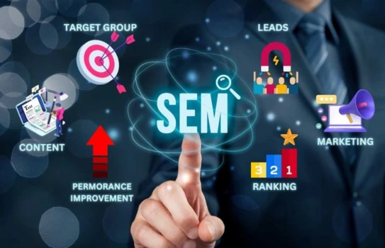 FREELANCE DIGITAL MARKETER IN KOTTAKKAL