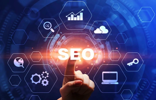 FREELANCE DIGITAL MARKETER IN KOTTAKKAL