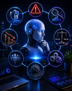 AI in Digital Marketing