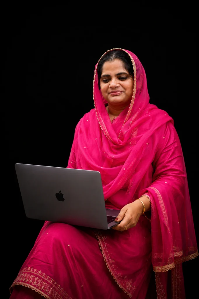 freelance digital marketer in kottakkal
