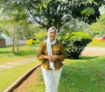 liya