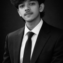 musthafa (2)